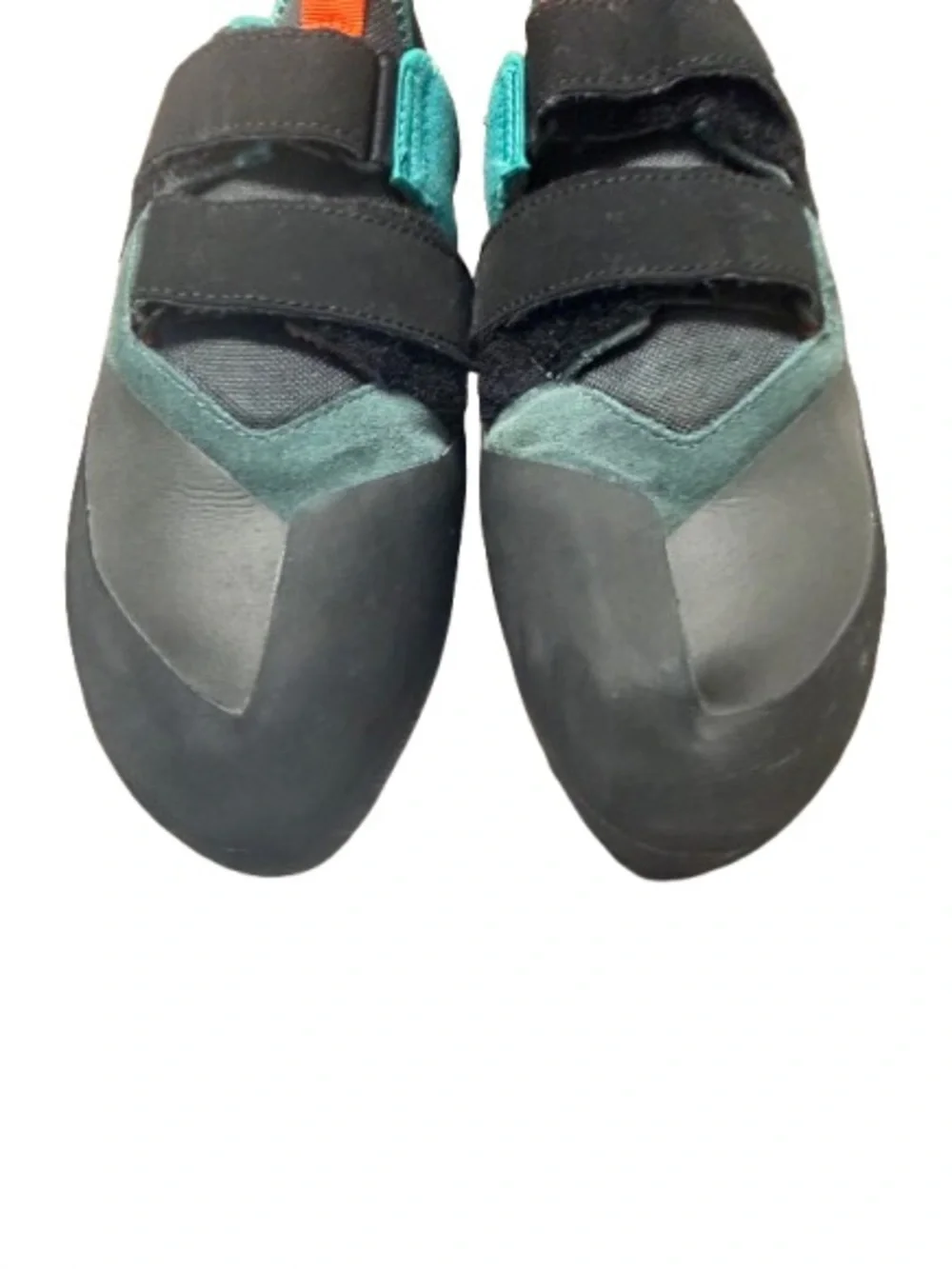 adidas good pre